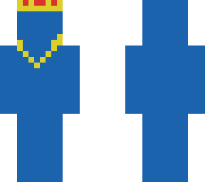 eeeeeeeeeeeeeeeeeeeeeeeeeeeeeeeeeeeeeeeeeeeeeeeeeeeeeeeeeeeeeeeeeeeeeeeeeeeeeeeeeeeeeeeeee