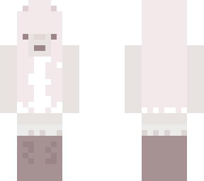 egfthgfhfgh