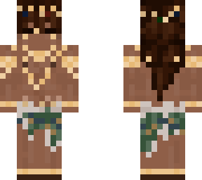 egyptian boy