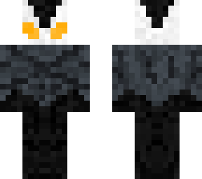 el hollow knight