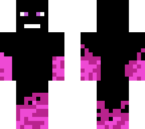 elamental endermen