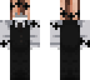 elijah