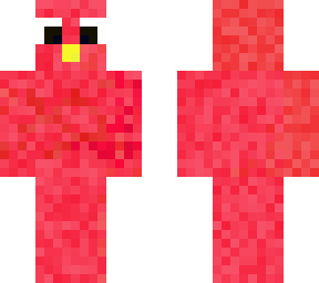 elmo