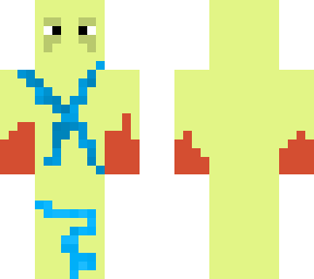emoji man