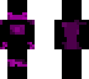 end demon