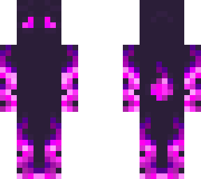 monster | Minecraft Skins