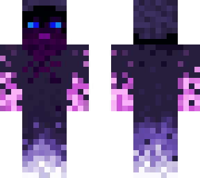 ender hacker