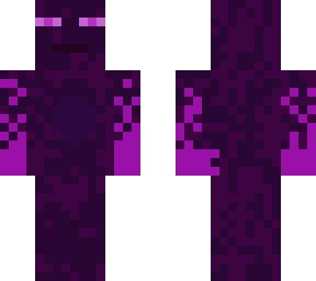 enderman