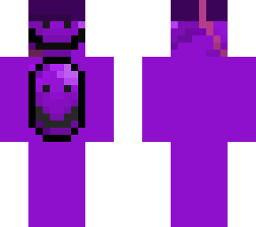 enfosi - gleeber