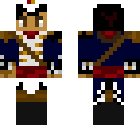enhanced lanburg silentcataclysm