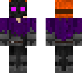 erebus