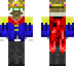 ethan1
