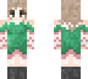 fairy