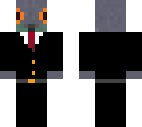 fancy pigeon