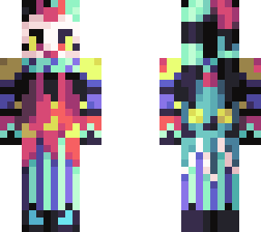 fizzarolli