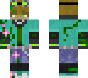 floops