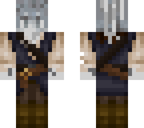 folken pirata