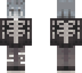 folken skull