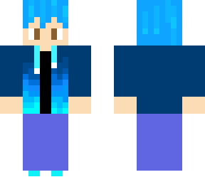 foreignishere human (concept)
