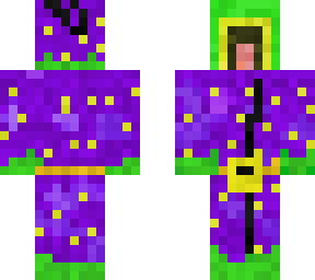 frog wizard 2.0