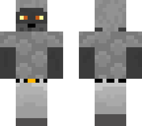 furnace