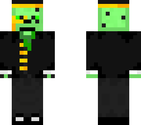 gaming cheetah slime