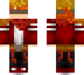 gladiator bonn