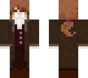 goose's v!server skin v3