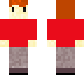grein