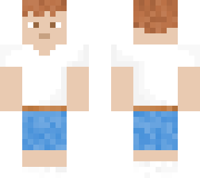 guy