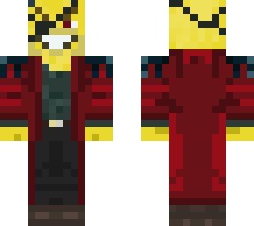 guyonabus personal skin