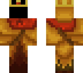 h4srlord3 (wip)
