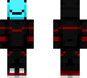hedset yt   (prototype; v1)