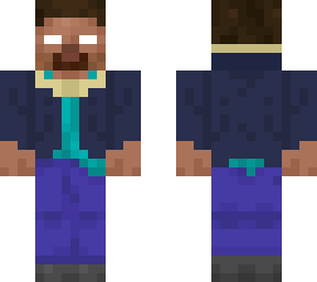 herobrine (amarariruku)