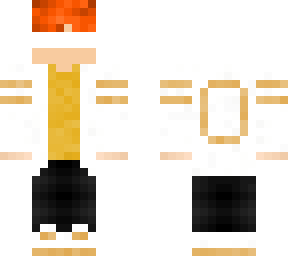 holy teen bonn