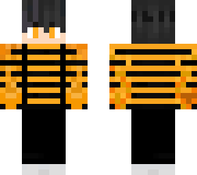 honey bee boy