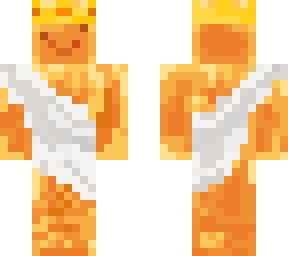 honey king