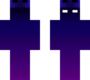 idk