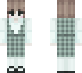 jane doe