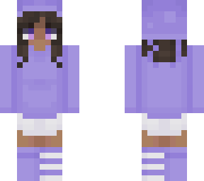 jellyfish pijama