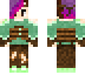 jj_the_ninja druid origin