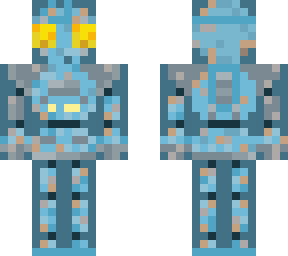 joey's beepy design