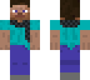 justtrulyme