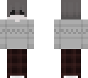 kaan