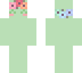 kales skin