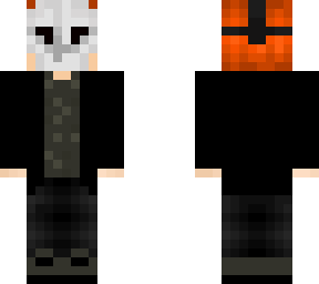 killer bonn