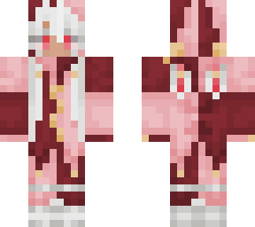 killer rabbit jester