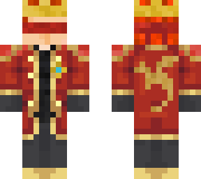 king bonn