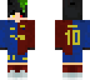kit 2008/2009 barcelona
