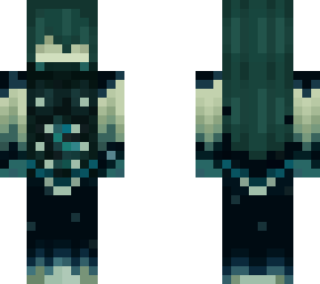 klorox base skin